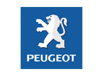 Peugeot   WRC